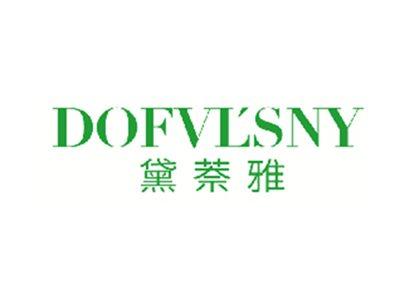 DOFVLSNY黛萘雅