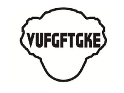 VUFGFTGKE