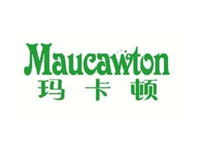 MAUCAWTON玛卡顿