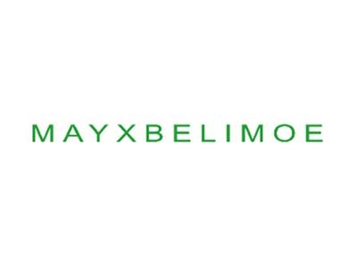 MAYXBELIMOE