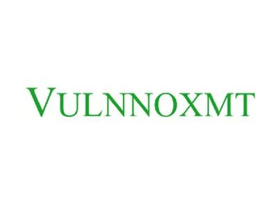 VULNNOXMT