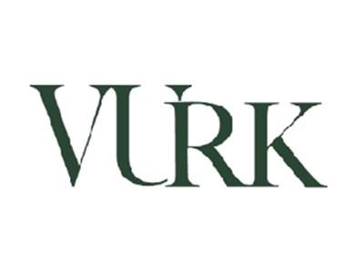 VURK