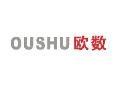 欧数