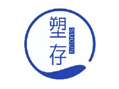 塑存