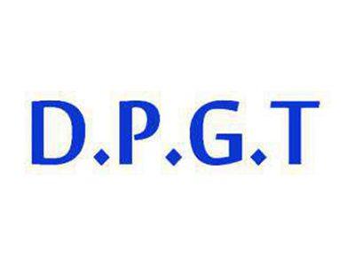 DPGT