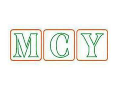 MCY