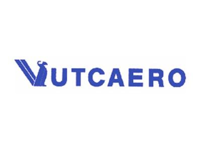 VUTCAERO