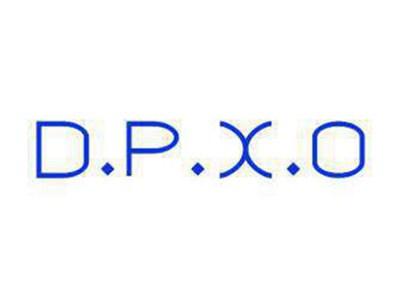 DPXO