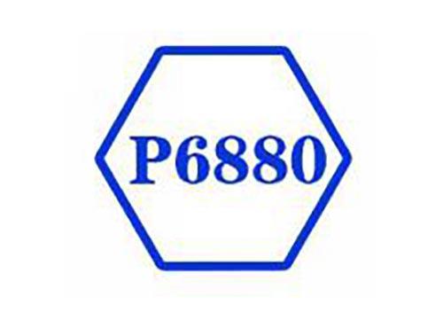 P6880