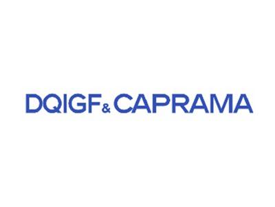 DQIGF&CAPRAMA