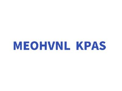 MEOHVNLKPAS