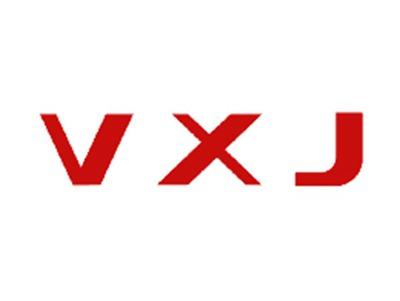 VXJ
