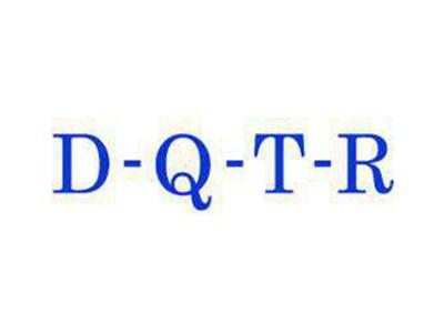 DQTR