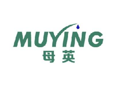 母英