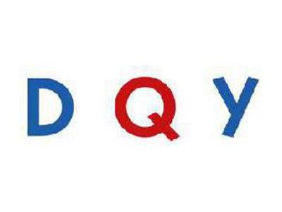 DQY