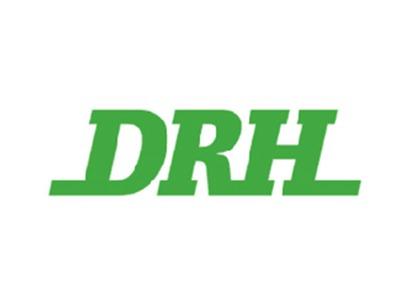 DRH