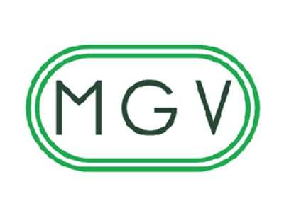 MGV