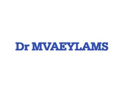 DRMVAEYLAMS