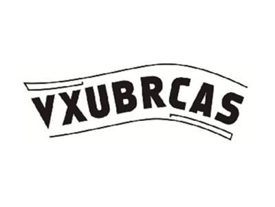 VXUBRCAS