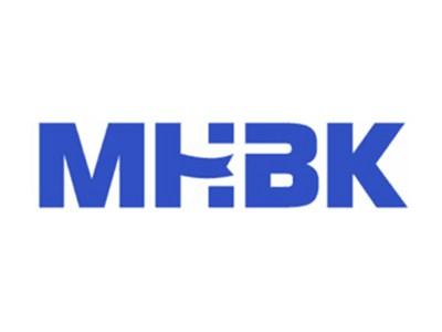 MHBK