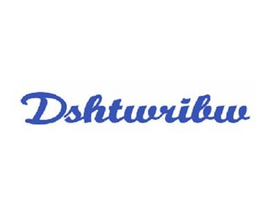 DSHTWRIBW
