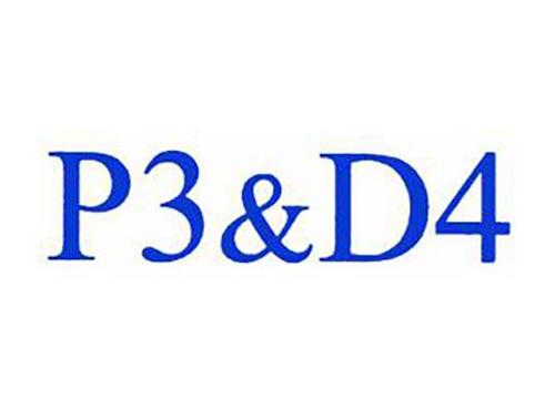 P3D4