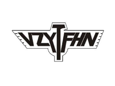 VZYTFHN