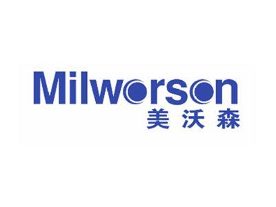 MILWORSON美沃森