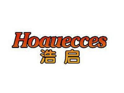 浩启HOAUECCES
