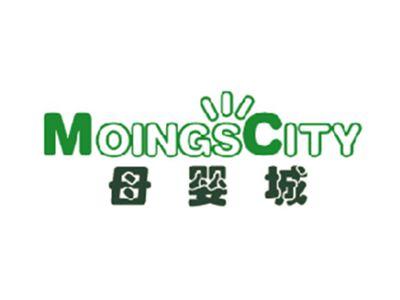 母婴城