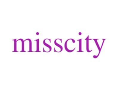 MISSCITY