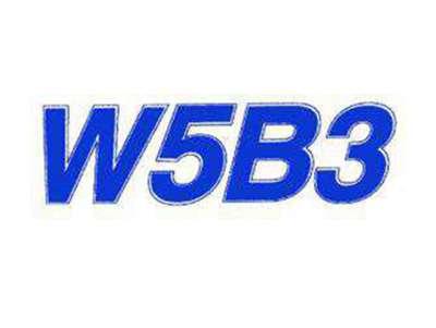 W5B3