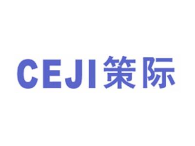 策际