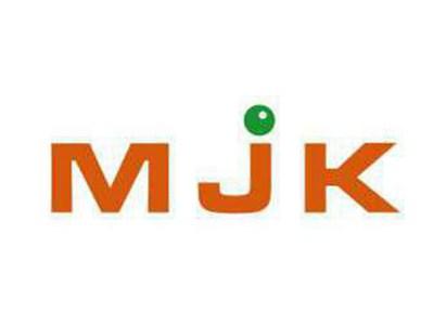 MJK