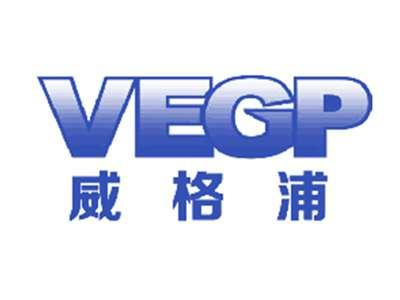 威格浦VEGP