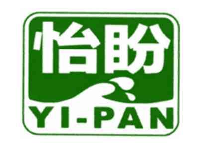 怡盼
