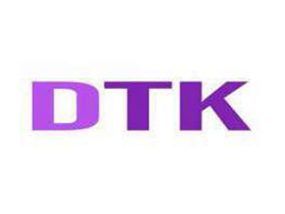 DTK