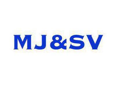 MJSV