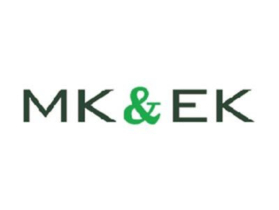 MK&EK