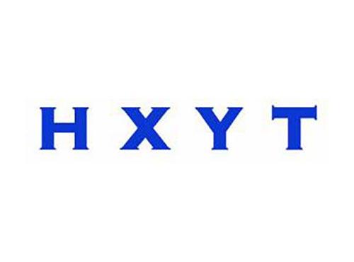 HXYT