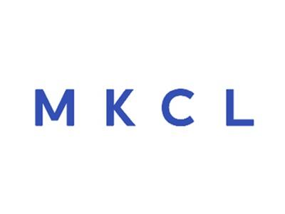 MKCL