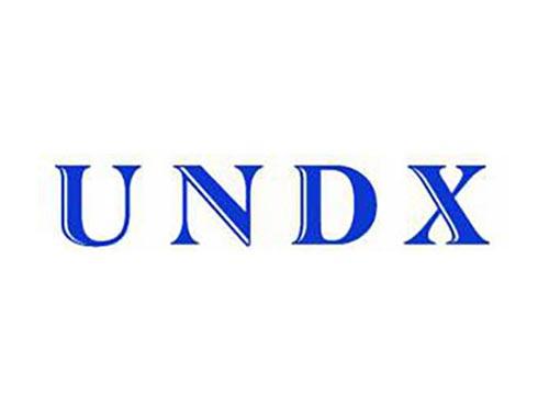 UNDX