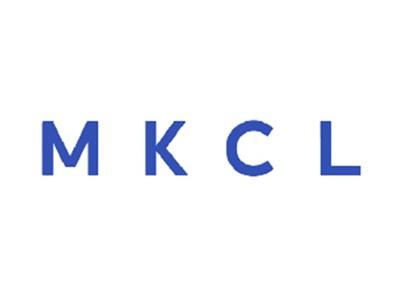 MKCL