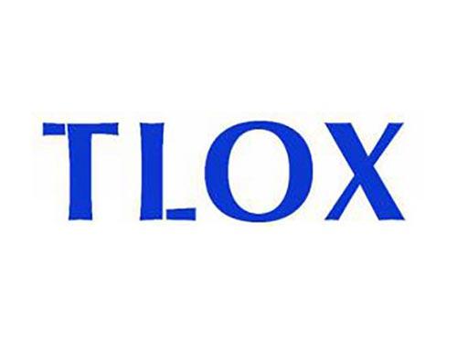 TLOX