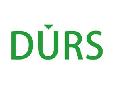 DURS