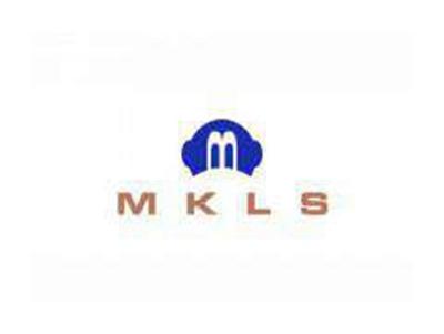 MKLS