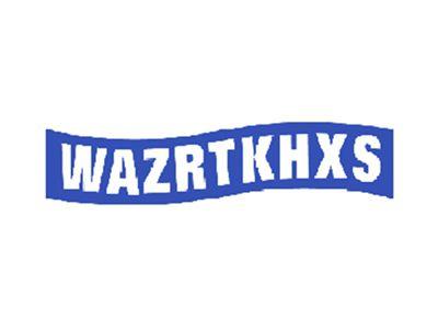 WAZRTKHXS