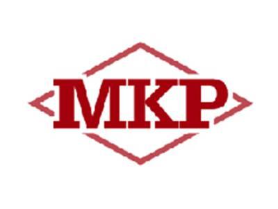MKP