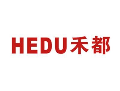 禾都