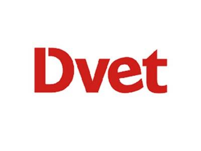 DVET